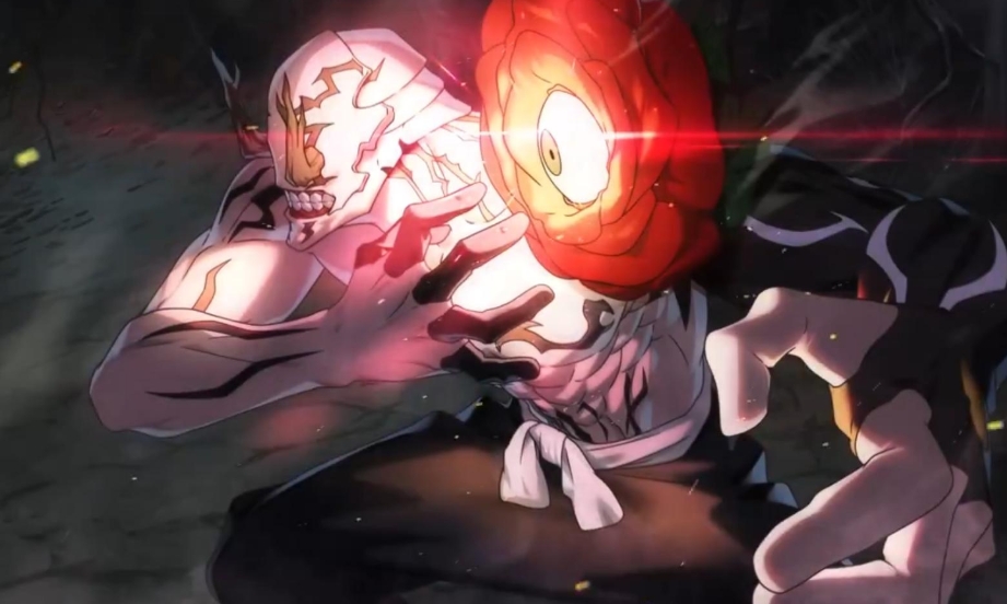 咒术回战手游原创剧情有哪些 咒术回战幻影游行原创角色介绍