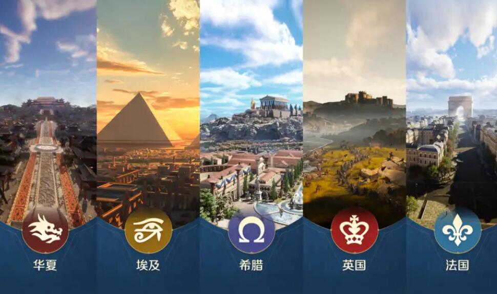 世界启元s4开荒攻略 世界启元s4最强阵容搭配推荐
