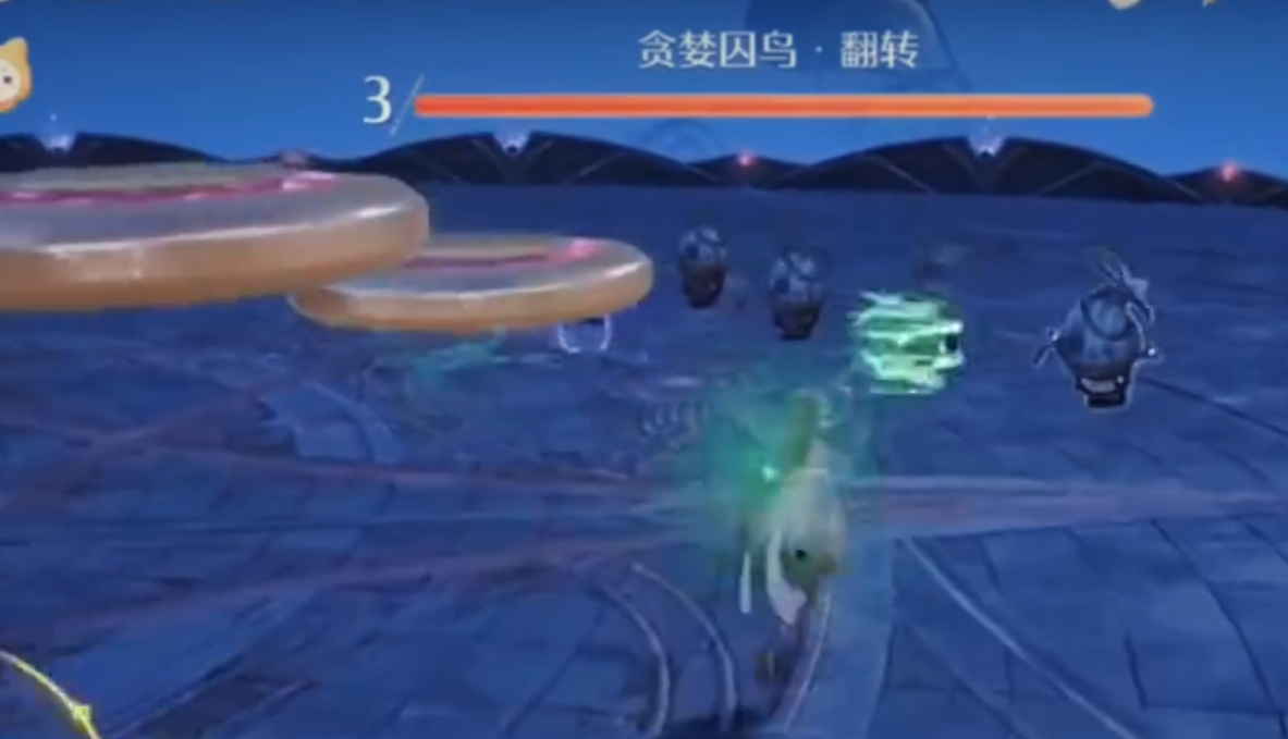 无限暖暖基础操作有哪些 无限暖暖基础操作介绍