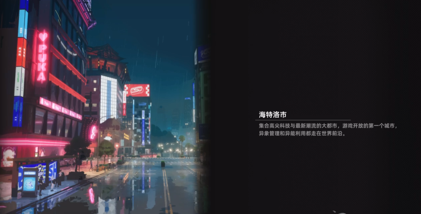 异环换装需要购买吗 异环有没有换装功能