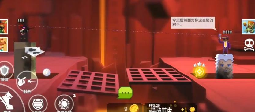 柱子英雄攻略 柱子英雄前期怎么玩