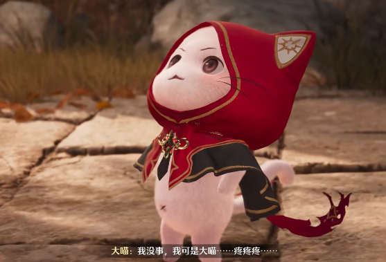 无限暖暖公测时间 无限暖暖最新公测时间分享