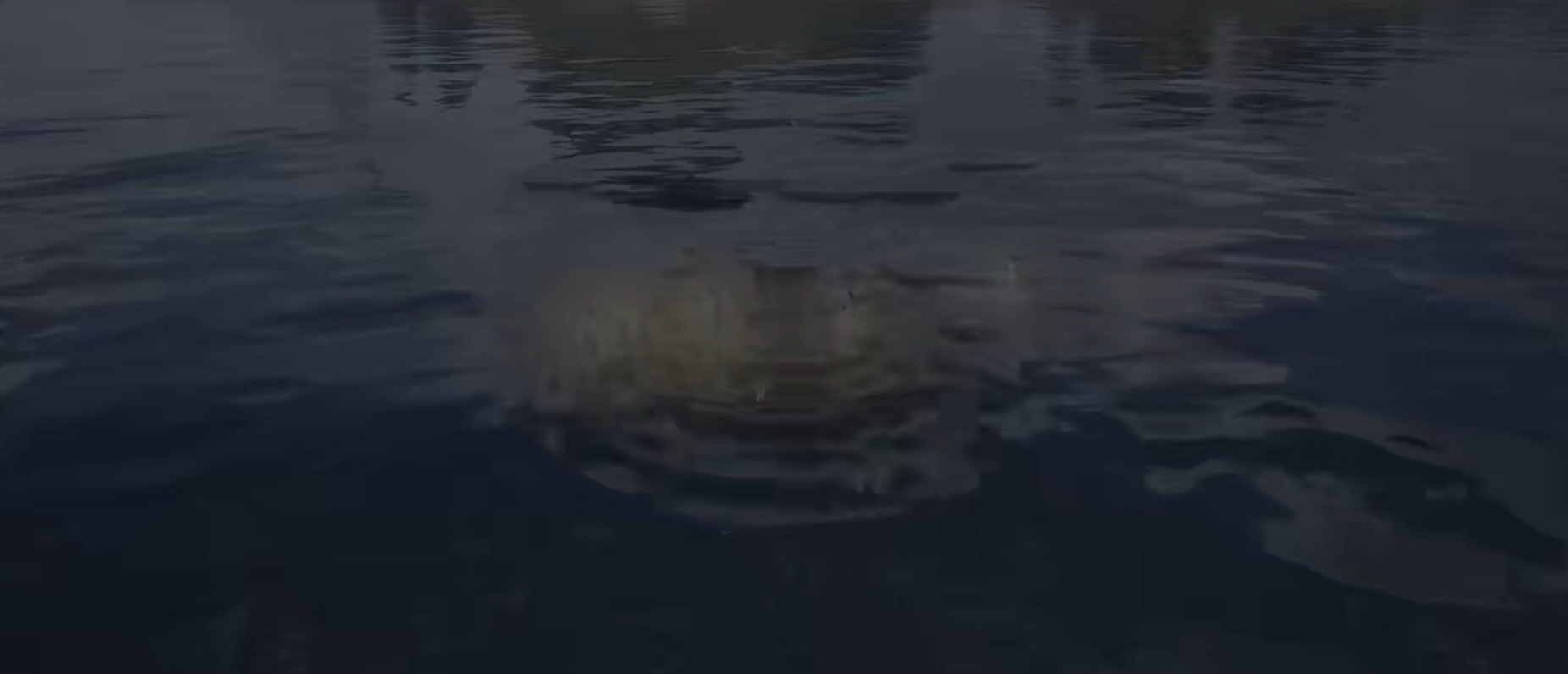 无限暖暖引擎怎么样 无限暖暖引擎使用体验分享