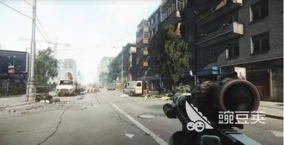 逃離塔科夫卡頓嚴(yán)重怎么辦？高效加速器推薦及優(yōu)化解決方案