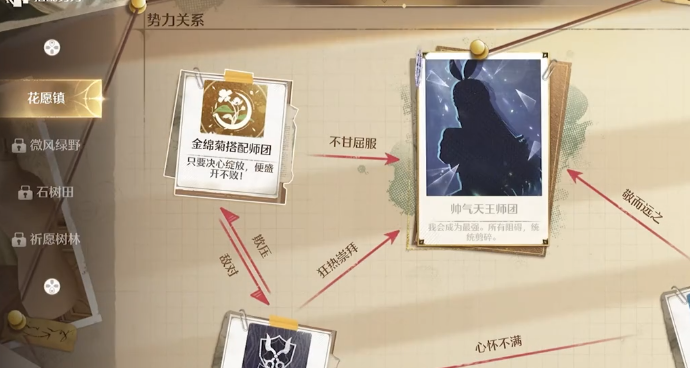 无限暖暖搭配比拼怎么玩 无限暖暖搭配赛穿搭技巧