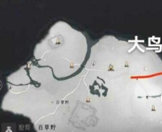 燕云十六声清河据点任务怎么做 燕云十六声清河据点任务大全