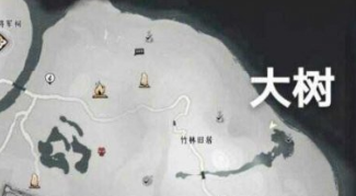燕云十六声清河据点任务怎么做 燕云十六声清河据点任务大全