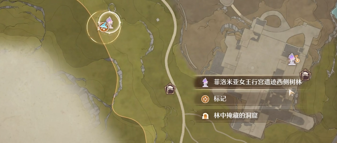 无限暖暖芽之韵获取攻略 无限暖暖芽之韵如何获取