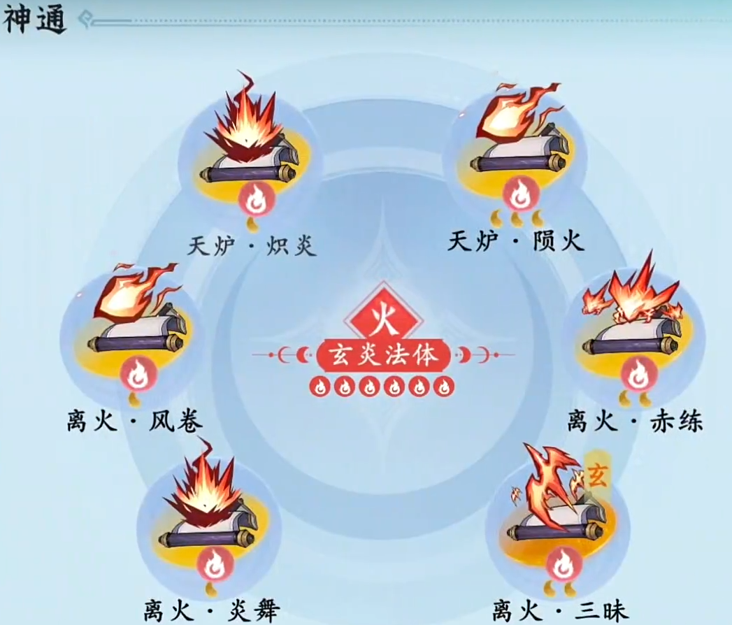 问剑长生开局攻略 问剑长生开局怎么玩