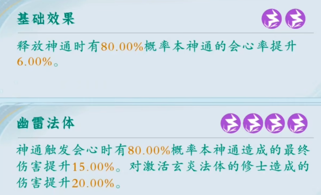 问剑长生白雪怎么打 问剑长生白雪打法攻略