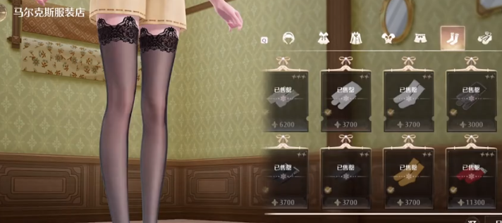 无限暖暖点亮灵感任务如何完成 无限暖暖点亮灵感任务完成攻略