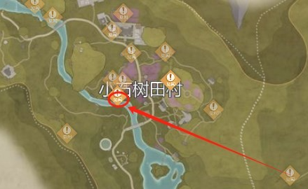 无限暖暖归位的花箱怎么玩 无限暖暖归位的花箱玩法介绍