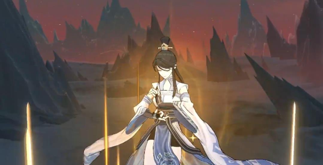 问剑长生完美开局攻略 问剑长生新手如何完美开局