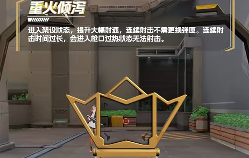 卡拉彼丘奥黛丽是谁 卡拉彼丘奥黛丽介绍