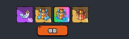 英勇之地太阳神的恩泽怎么获取 英勇之地手游太阳神戒指获取攻略