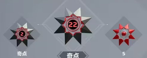 卡拉彼丘奇点段位上分攻略 卡拉彼丘手游奇点段位怎么上