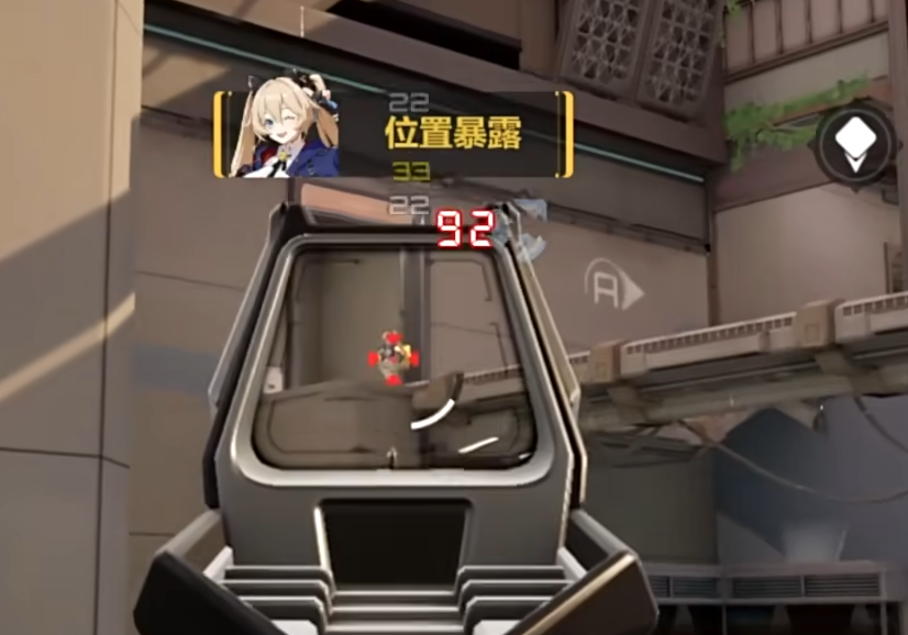卡拉彼丘是fps吗 卡拉彼丘是二游吗