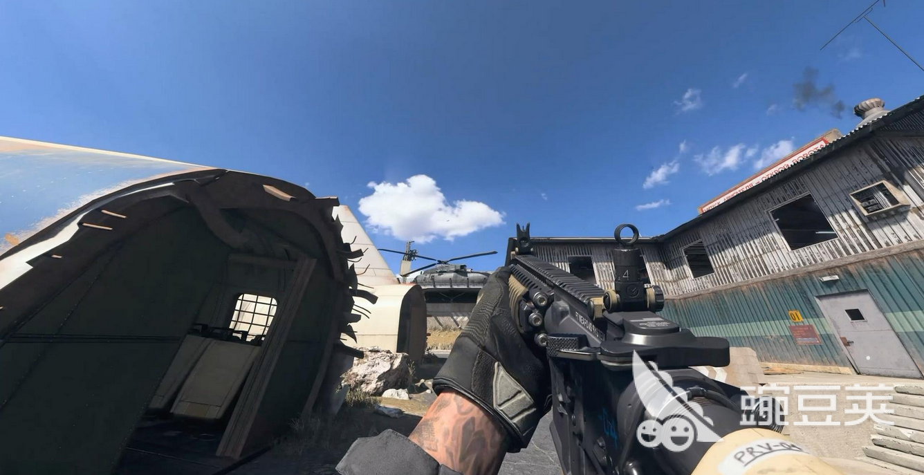 COD16閃退問題解決方法大全 玩家必看的穩(wěn)定運行技巧