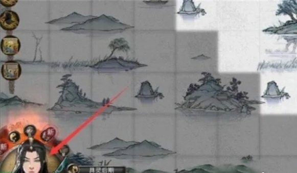 鬼谷八荒解除道侣方法 鬼谷八荒手游怎么解除道侣