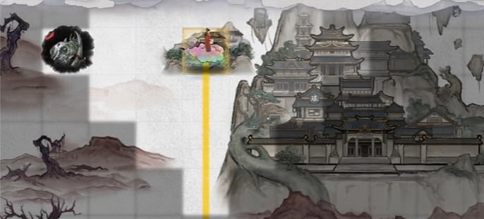 鬼谷八荒蜃灵珠有什么用 鬼谷八荒蜃灵珠作用介绍