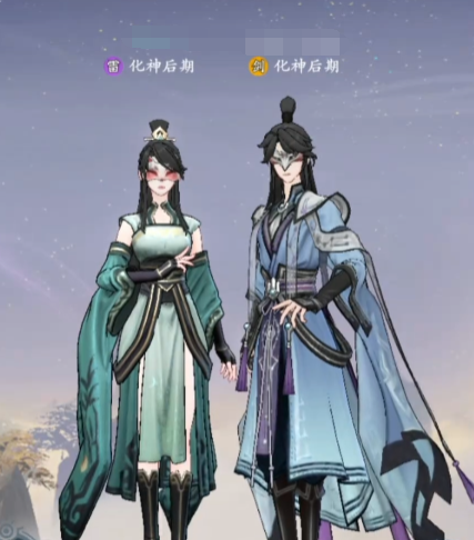 问剑长生平民职业推荐 问剑长生平民职业有哪些