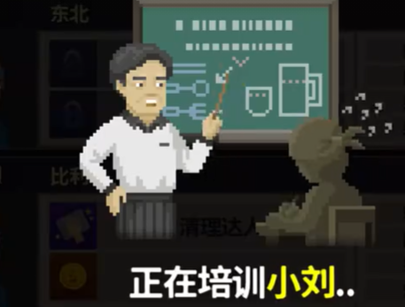 潜水员戴夫菜谱推荐 潜水员戴夫手机版哪些菜谱好