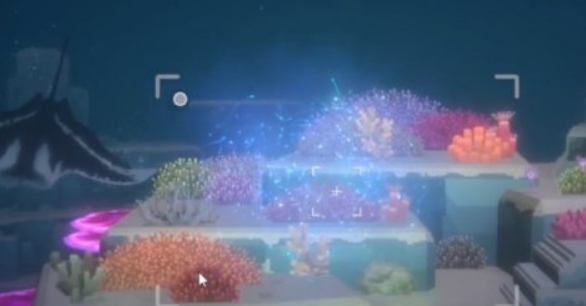 潜水员戴夫按键说明介绍 潜水员戴夫手机版按键怎么用
