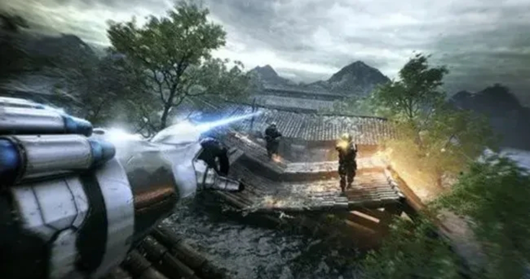 光明记忆无限怎么升级技能 光明记忆无限提升技能介绍
