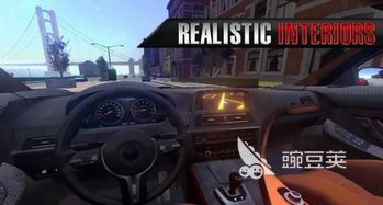 2025熱門單機(jī)賽車游戲推薦：高人氣手游排行榜精選