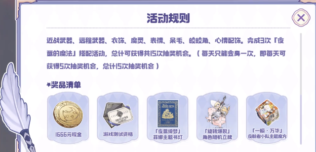 二重螺旋礼盒里面有什么 二重螺旋礼盒介绍