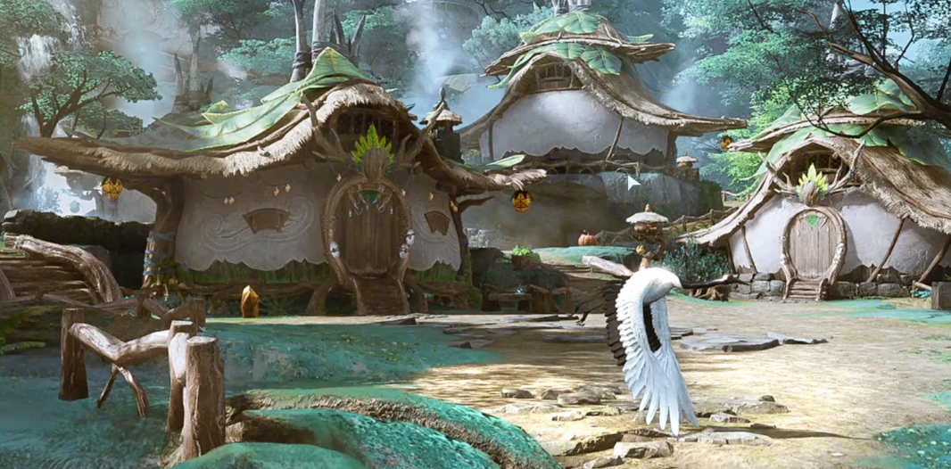仙剑世界竞技场模式怎么玩 仙剑世界竞技场玩法分享