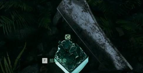 光明记忆无限舍利子怎么合成玉玺 光明记忆无限舍利子合成方法