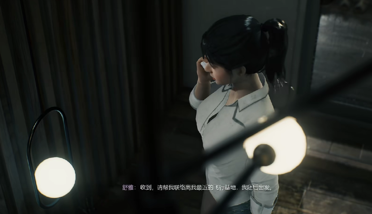 光明记忆无限新手怎么玩 光明记忆无限新手攻略