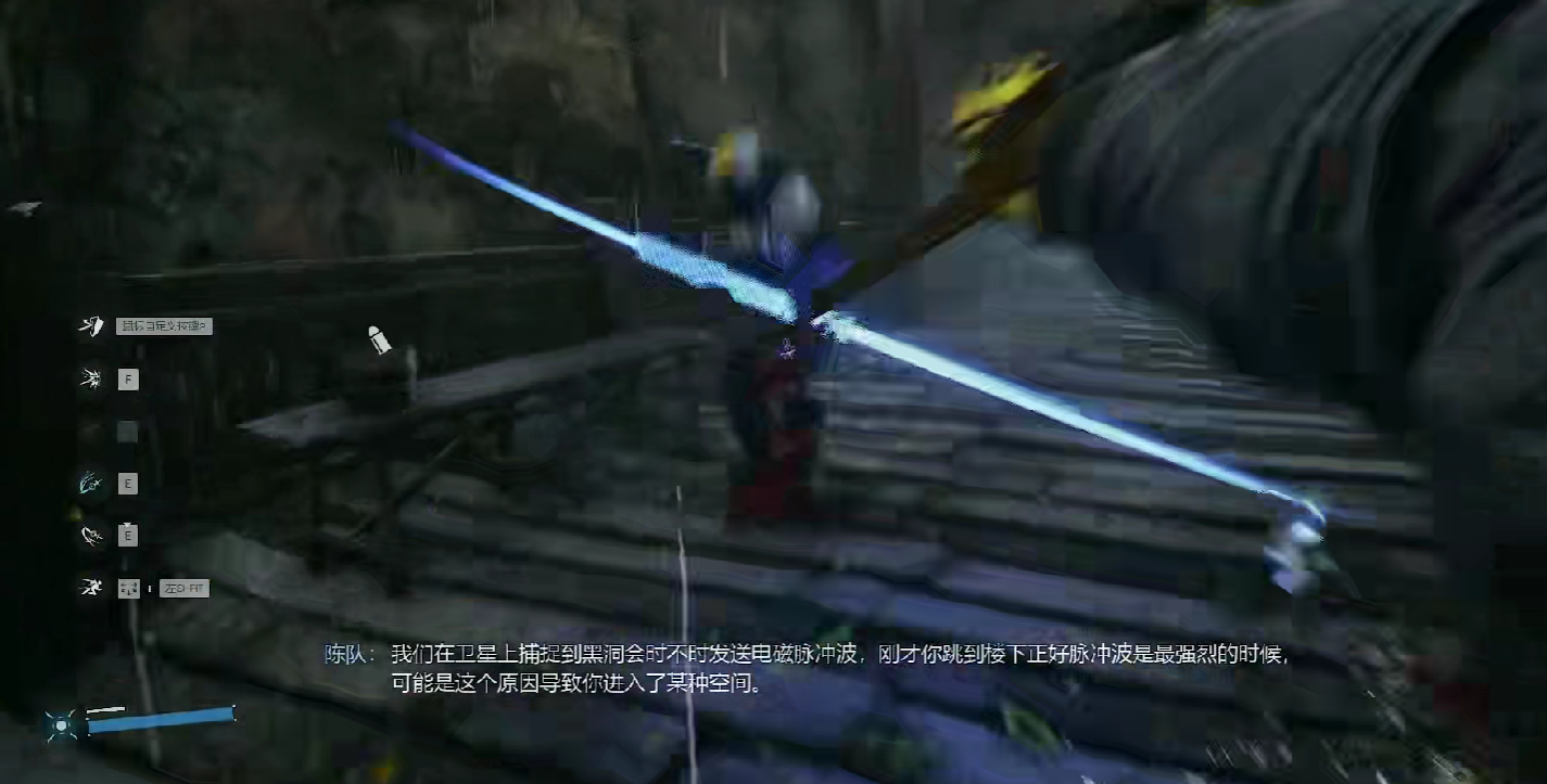 光明记忆无限通关后能获取什么 光明记忆无限通关攻略