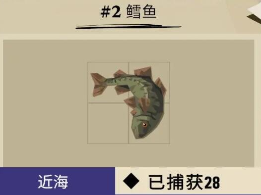 渔帆暗涌祭坛位置在哪 渔帆暗涌手游祭坛位置一览
