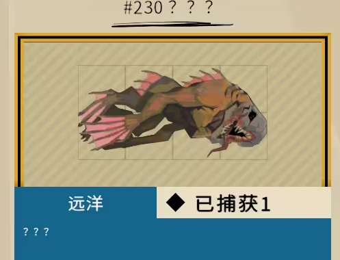 渔帆暗涌全成就如何完成 渔帆暗涌手游全成就指南