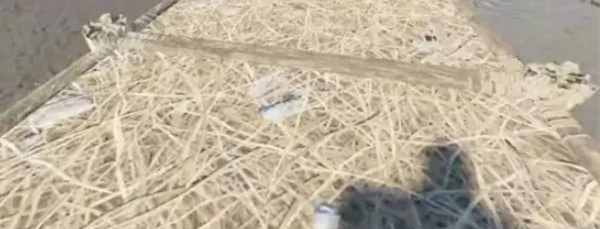 腐蚀手游建房子攻略 腐蚀手游怎么建房子
