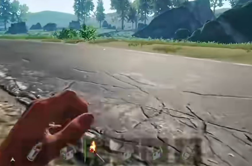 腐蚀手游版的画质怎么调 腐蚀手游版的画质调节说明