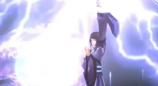 仙剑世界武器介绍 仙剑世界武器有哪些