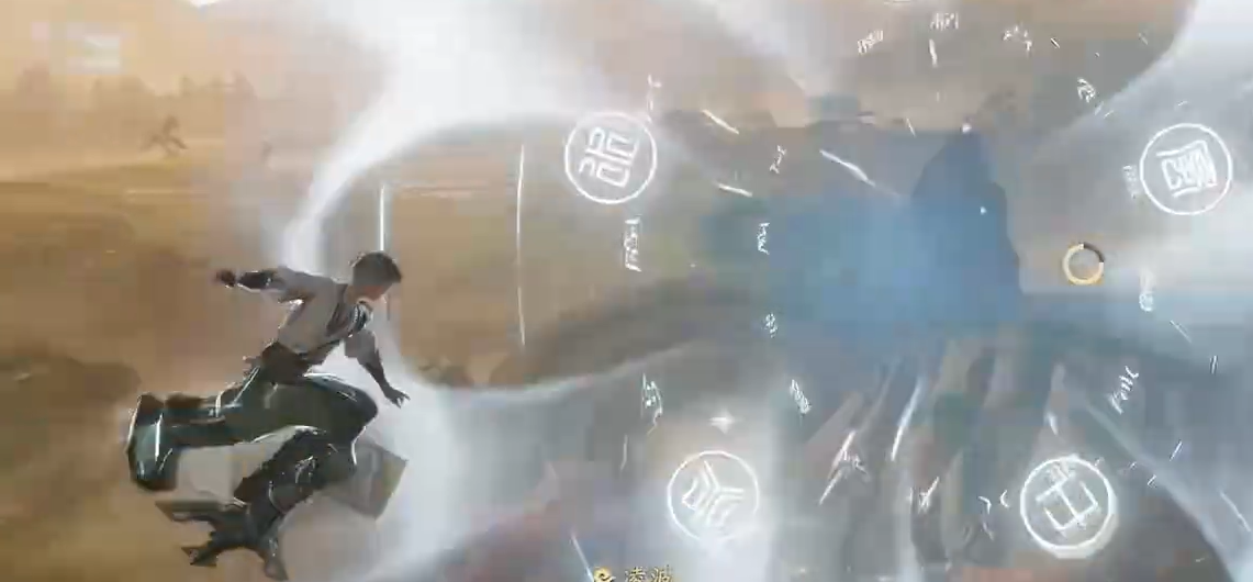 仙剑世界五行介绍 仙剑世界五行是什么