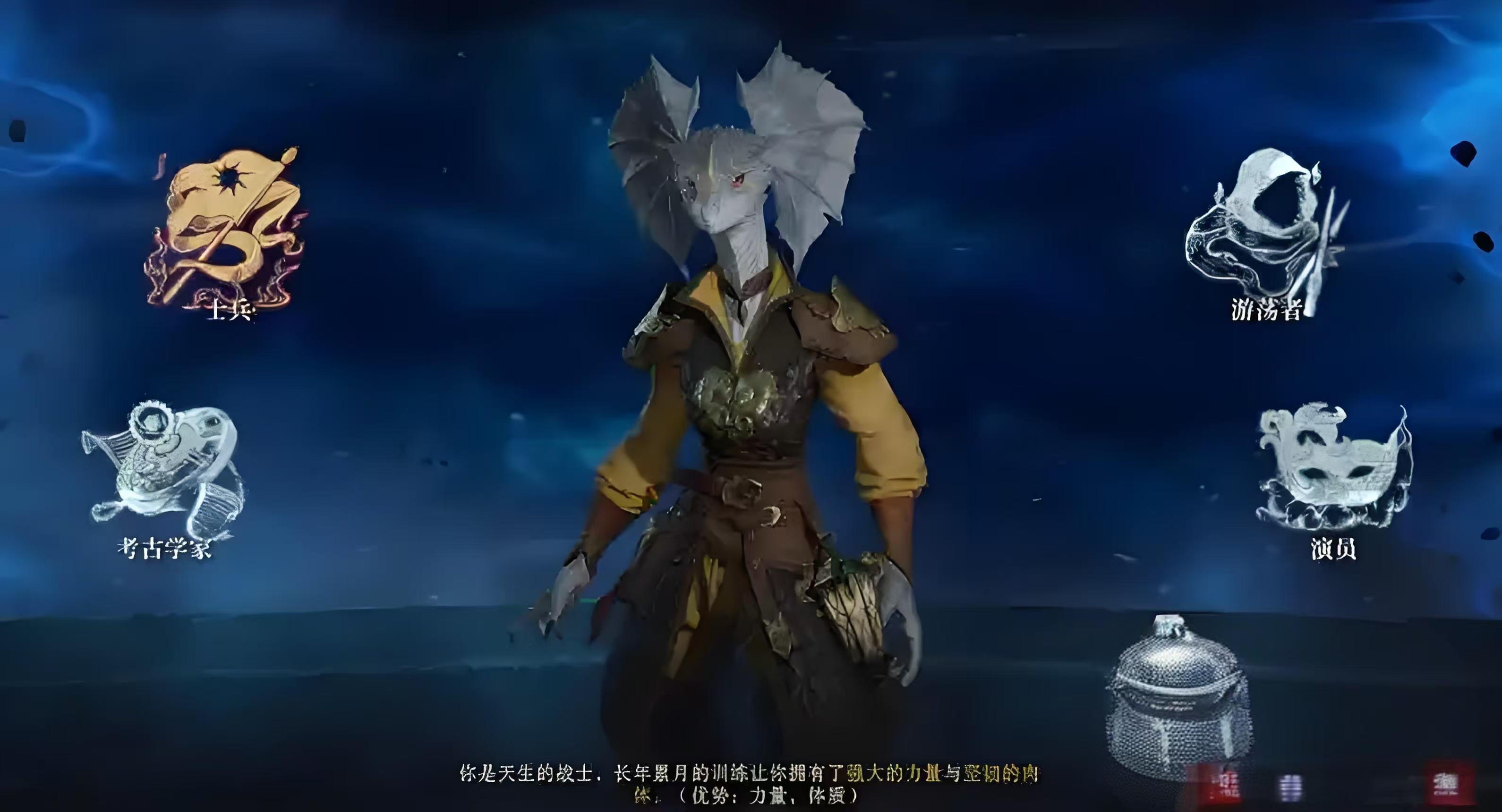 龙息神寂鹿之国度任务怎么做 龙息神寂鹿之国度任务玩法分享