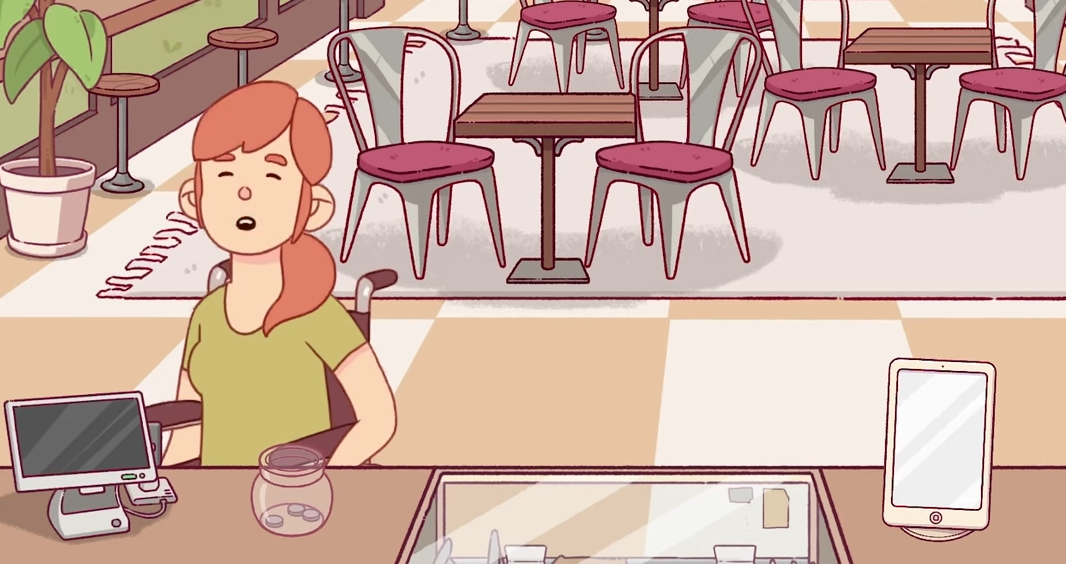 可口的咖啡怎么玩 可口的咖啡怎么做好咖啡 可口的咖啡怎么玩 可口的咖啡怎么做好咖啡