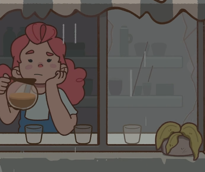 可口的咖啡怎么玩 可口的咖啡怎么做好咖啡 可口的咖啡怎么玩 可口的咖啡怎么做好咖啡