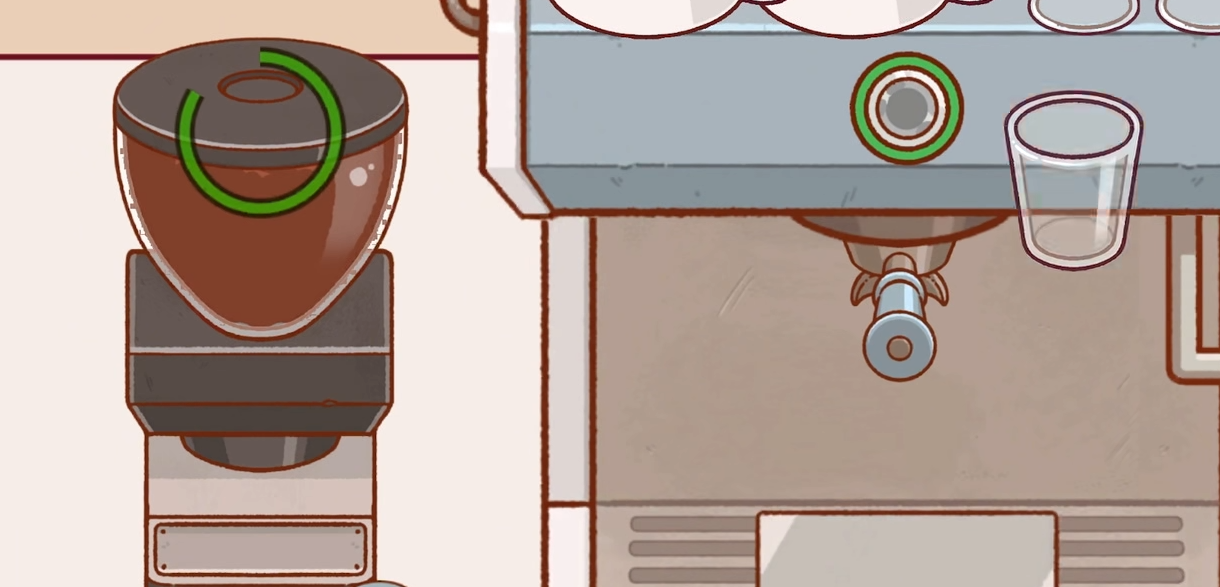 可口的咖啡怎么玩 可口的咖啡怎么做好咖啡 可口的咖啡怎么玩 可口的咖啡怎么做好咖啡