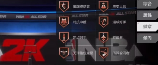 美职篮全明星保罗乔治怎么样 保罗乔治球员效果一览