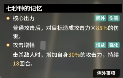 苍雾世界辛西娅好玩吗 苍雾世界手游辛西娅玩法介绍