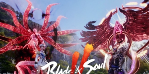 剑灵2轶事地点在哪 剑灵2手游轶事地点分享