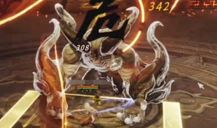 剑灵2什么职业好玩 剑灵2手游什么职业厉害