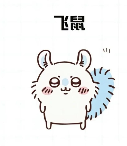 口袋吉伊卡哇莫莫咖剧情介绍 ChiikawaPocket莫莫咖玩法推荐