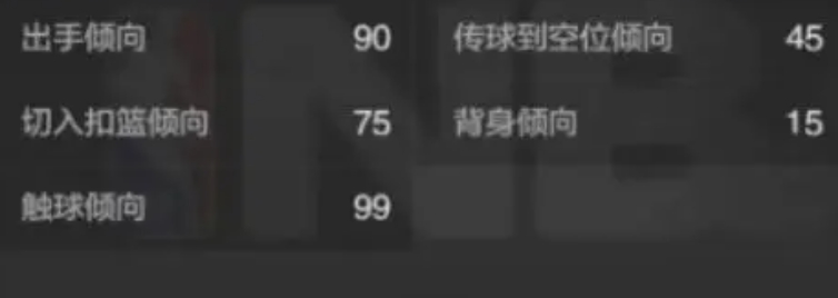 美职篮全明星布克怎么样 德文布克球员效果分析